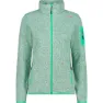 Menta mel. / strawberry