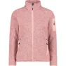Peach / desert rose