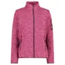 Pink fluo / plum