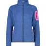 Provenza / blue