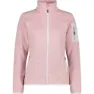 Rose / bianco / white