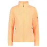 Sunrise / white 66cn