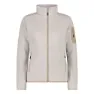 Vaniglia / white