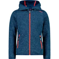 CMP 3h19825 Jacke CMP 3h19825 Jacke