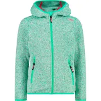 CMP 3h19825 Jacke CMP 3h19825 Jacke