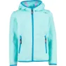 Aqua / hawaiian