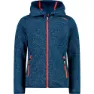 CMP 3h19825 Jacke