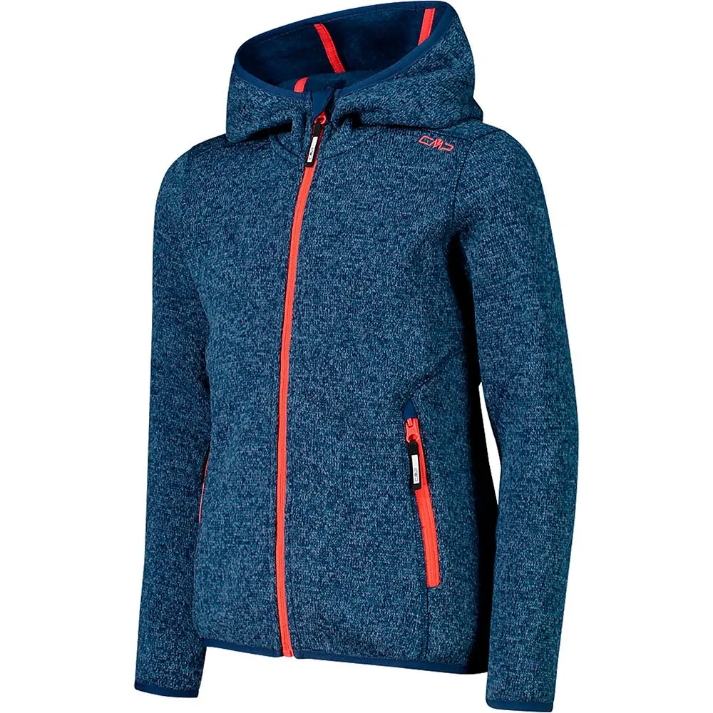 CMP 3h19825 Jacke CMP 3h19825 Jacke
