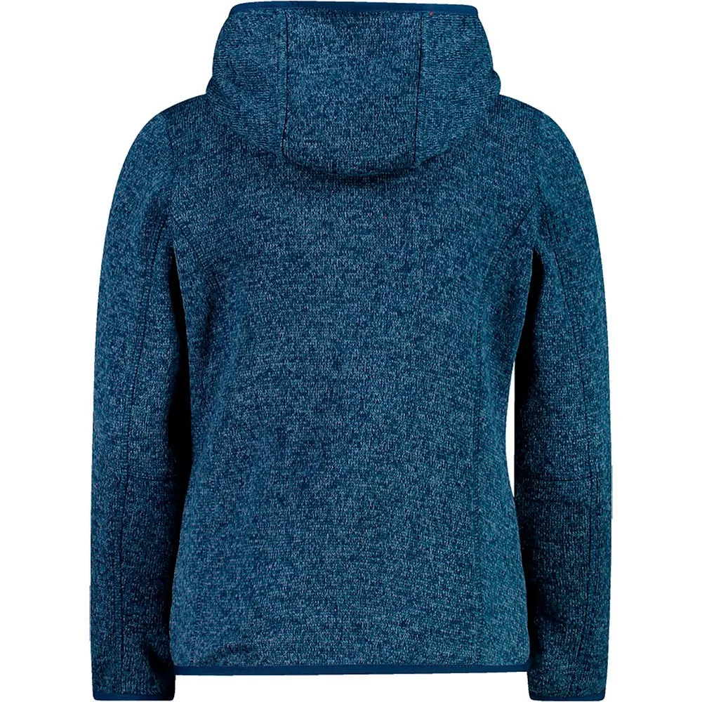 CMP 3h19825 Jacke CMP 3h19825 Jacke