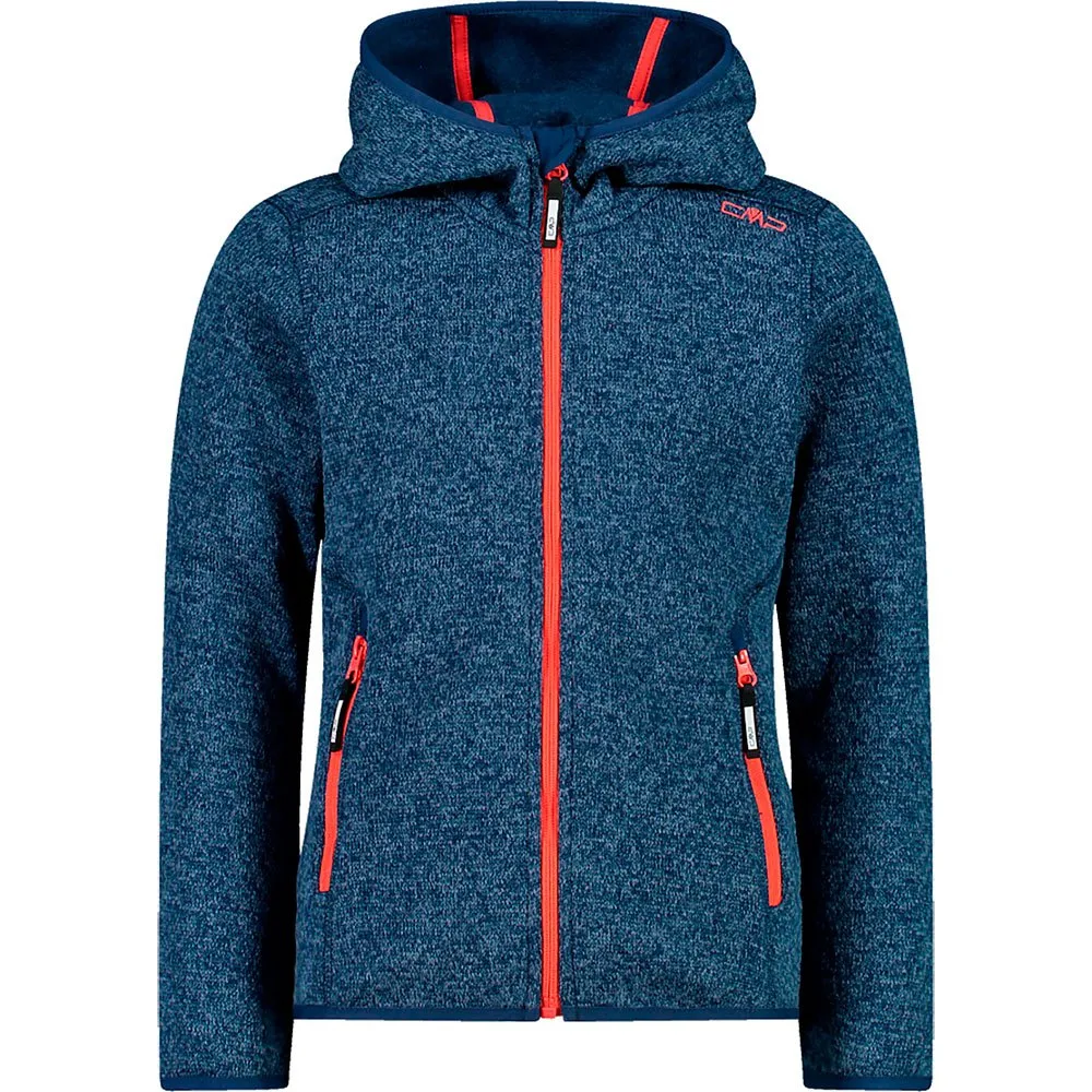 CMP 3h19825 Jacke CMP 3h19825 Jacke
