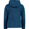 CMP 3h19825 Jacke