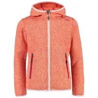 CMP 3h19825 Kapuzenfleece CMP 3h19825 Kapuzenfleece