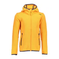 CMP 3h19825 Kapuzenfleece CMP 3h19825 Kapuzenfleece