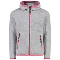 CMP 3h19825 Kapuzenfleece CMP 3h19825 Kapuzenfleece