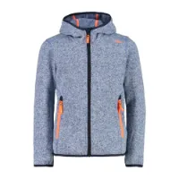 CMP 3h19825 Kapuzenfleece CMP 3h19825 Kapuzenfleece