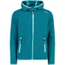 Teal / acqua