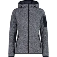 CMP 3h19826 Kapuzenfleece CMP 3h19826 Kapuzenfleece