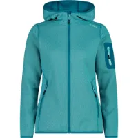 CMP 3h19826 Kapuzenfleece CMP 3h19826 Kapuzenfleece