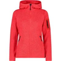 CMP 3h19826 Kapuzenfleece CMP 3h19826 Kapuzenfleece