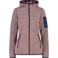 CMP 3h19826 Kapuzenfleece CMP 3h19826 Kapuzenfleece