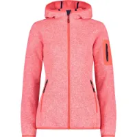 CMP 3h19826 Kapuzenfleece CMP 3h19826 Kapuzenfleece