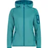 Acqua / teal