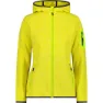 Lemon / white