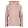 Sunrise / white 35cn