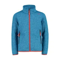 CMP 3h19925 Fleece CMP 3h19925 Fleece