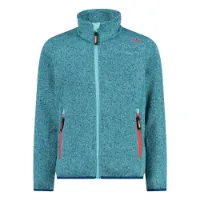 CMP 3h19925 Fleece CMP 3h19925 Fleece