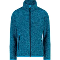 CMP 3h19925 Fleece CMP 3h19925 Fleece