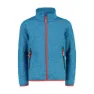 Light blue / lake