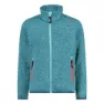 CMP 3h19925 Fleece