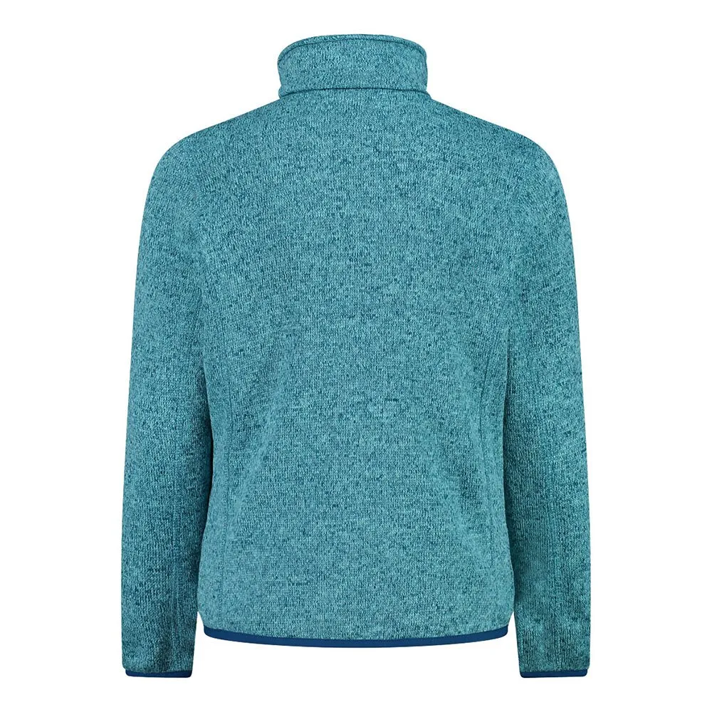 CMP 3h19925 Fleece