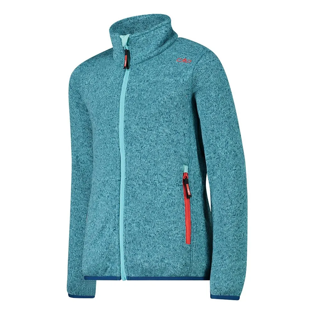 CMP 3h19925 Fleece