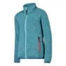 CMP 3h19925 Fleece