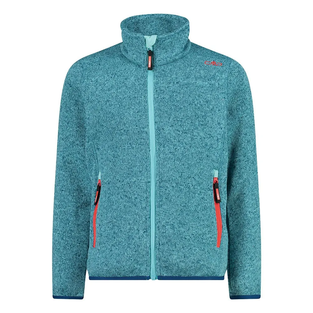CMP 3h19925 Fleece