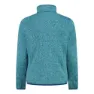 CMP 3h19925 Fleece