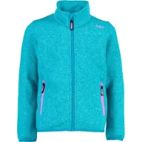 CMP 3h19925 Jacke