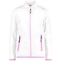 CMP 3h19925 Jacke