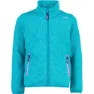 CMP 3h19925 Jacke