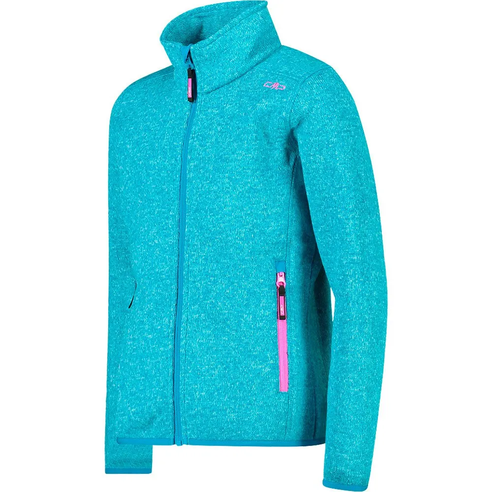 CMP 3h19925 Jacke CMP 3h19925 Jacke