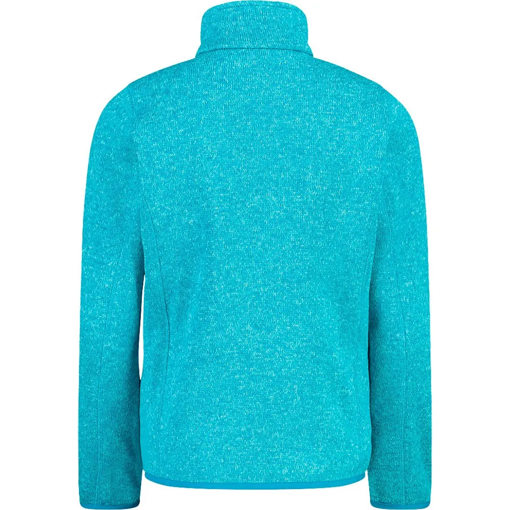 CMP 3h19925 Jacke CMP 3h19925 Jacke