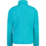 CMP 3h19925 Jacke