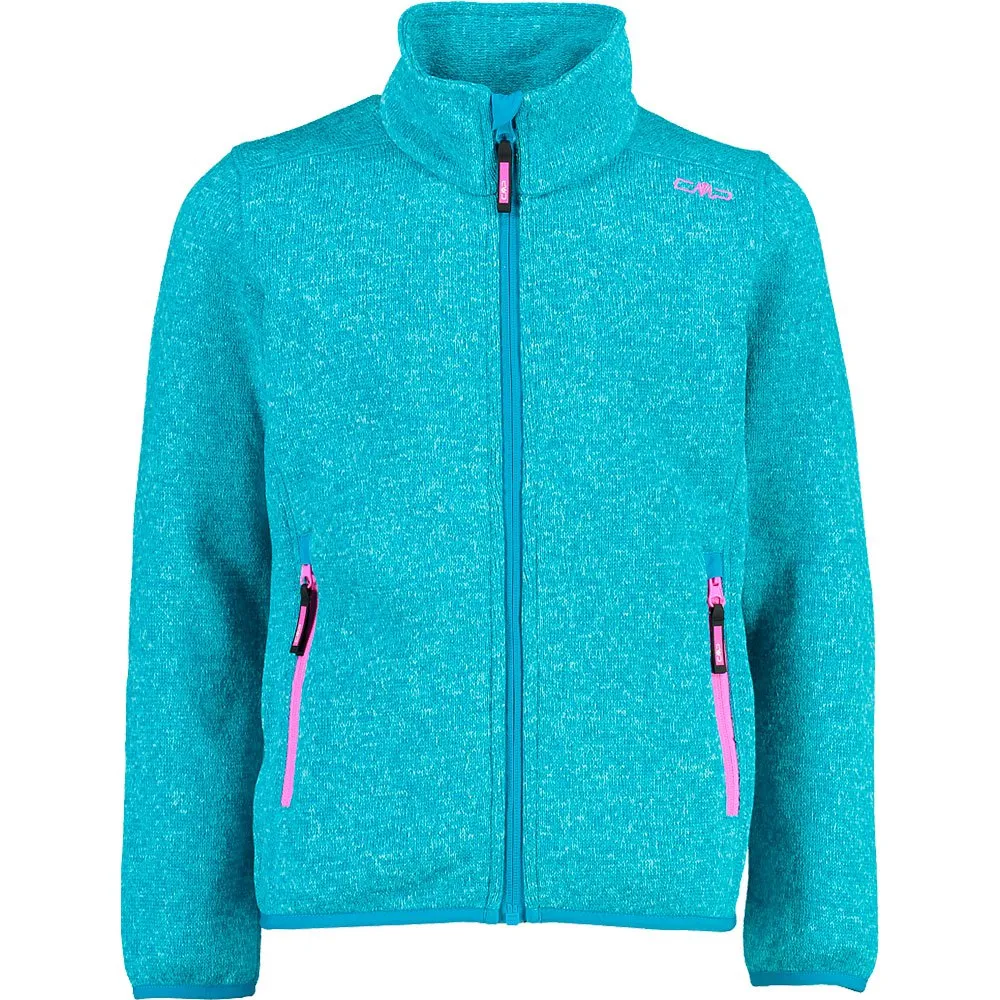 CMP 3h19925 Jacke CMP 3h19925 Jacke