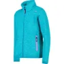 CMP 3h19925 Jacke