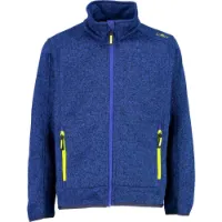 CMP 3h60744 Fleece CMP 3h60744 Fleece