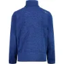 CMP 3h60744 Fleece, B. blue / electric, 8Y