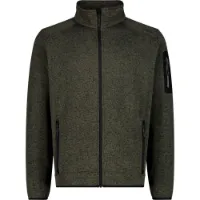 CMP 3h60747n Fleece CMP 3h60747n Fleece