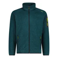CMP 3h60747n Fleece